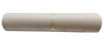 TEKTURA FALISTA W ROLI 1x100CM/15MB