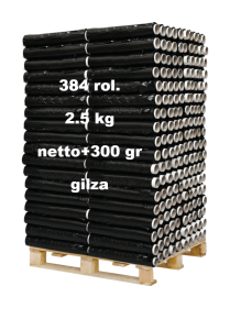 abcmarket24_pl_paleta2_czarna_folia_stretch.png