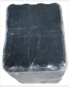 aaa20folia2.PNG
