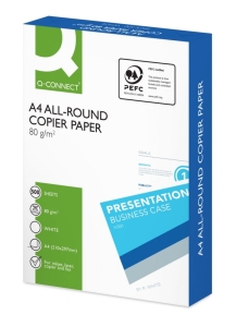 papier_ksero_q_connect_all_round_a4_klasa_c_-800w.jpg