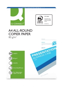 papier_ksero_q_connect_all_round_a4_klasa_c_-800.jpg