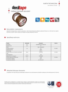 karta_produktu.JPG
