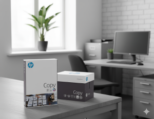 hp_abcmarket24_pl_papier2.png