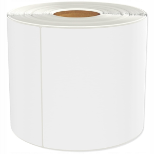 ETYKIETA_100_150_500.PNG