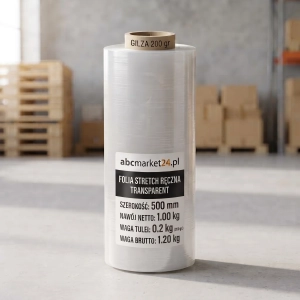 folia-stretch-reczna-transparent-1-0kg-abcmarket24-pl.jpg