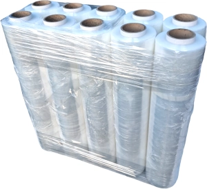 10_pack.PNG