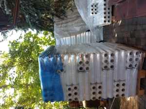 20220801_090930.jpg