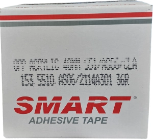 SMART_TRANS_45Y_.PNG