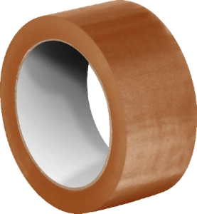 biosolvent_abcmarket24_pl.png