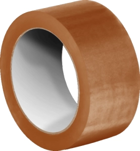 biosolv_abcmarket24_pl2.PNG