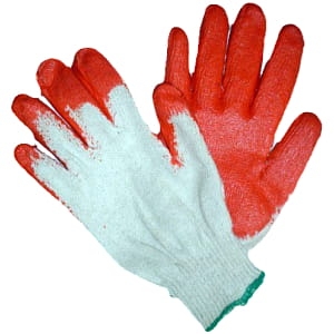 rekawice_wampirki_300_handlujemy24_pl.JPG