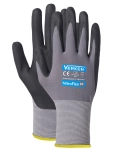 Rękawice robocze NitroFlex Super 240 par Dostawa Gratis