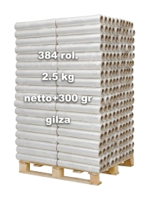 foliaStretch.png