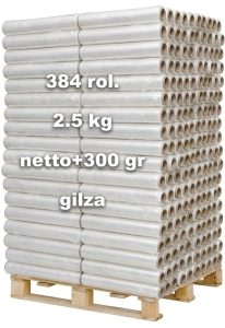 foliaStretch.png