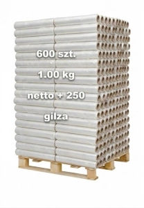 foliaStretch.600.png