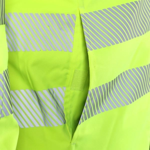 lh-volter_detail_kieszenie_w_dolnej_czesci_o.jpg