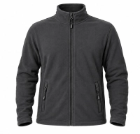 Bluza polarowa CARPENTER