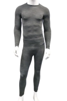 ALASKA Thermo Active Set (bluzka+spodnie)