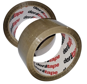 deratape_braz.png