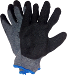 Rękawice robocze Dragony/L1200, 120/240par./ DOSTAWA GRATIS