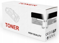 Toner HT-CB435A Czarny