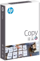 PAPIER XERO, KSERO HP COPY, A4, KLASA C, 80GSM, 10 ryz Wysyłka Gratis!