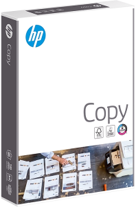 PAPIER_XERO_ABCMARKET24PL.PNG