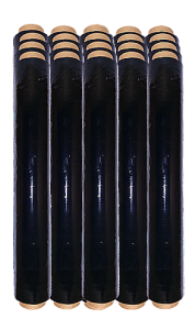 foliastretchczarna1.0kg.PNG