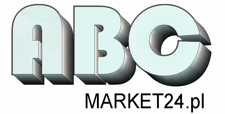 Hurtownia - abcmarket24.pl - Folia stretch, Taśma pakowa, Rękawice robocze
