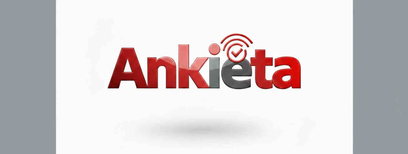 ANKIETA